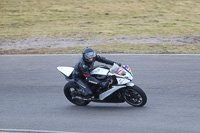7th-March-2020;Anglesey-Race-Circuit;No-Limits-Track-Day;anglesey-no-limits-trackday;anglesey-photographs;anglesey-trackday-photographs;enduro-digital-images;event-digital-images;eventdigitalimages;no-limits-trackdays;peter-wileman-photography;racing-digital-images;trac-mon;trackday-digital-images;trackday-photos;ty-croes